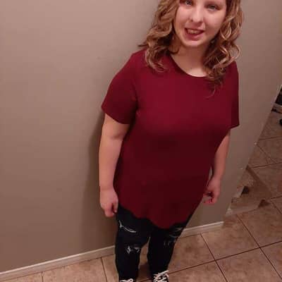 natteshia