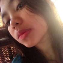 neenyah