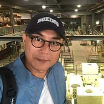 davidwong