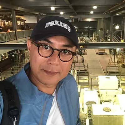 davidwong