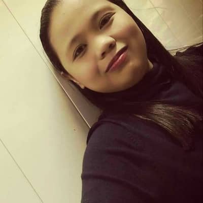 jordanne