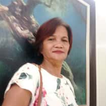 anallynlazo