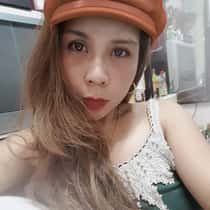 Joahnez