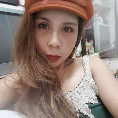 Joahnez