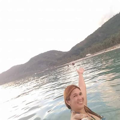 Iamjenny
