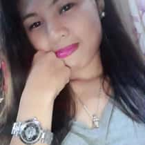 Angelrose