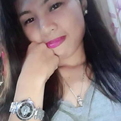 Angelrose