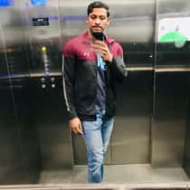 mathan jr