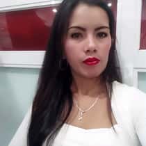 Jacqueline