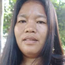Allisa
