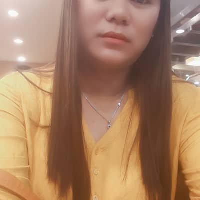 Chelo uriarte