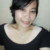 Jenianti Palinoan Karoma