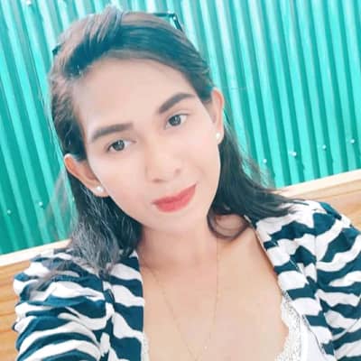 liane