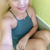 rowen