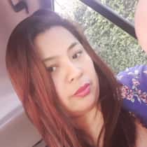 Lorie