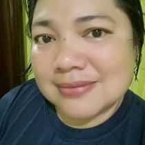 lovelybhabe