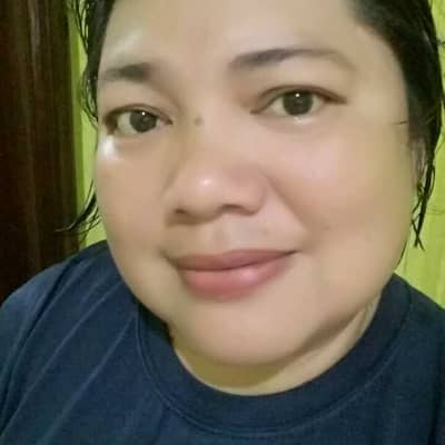 lovelybhabe