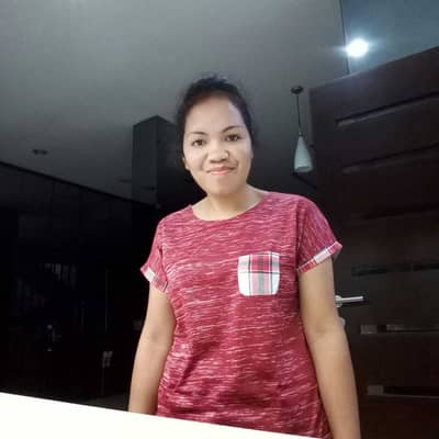 marnt