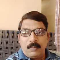 New User