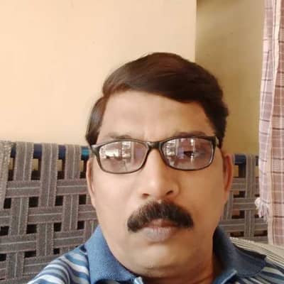 New User