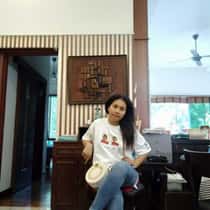 Aprilia
