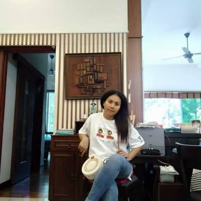 Aprilia