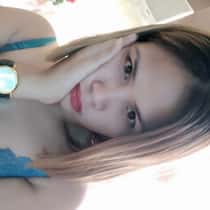 lou pongase
