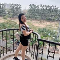 jenny