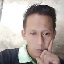 samsul ahmad