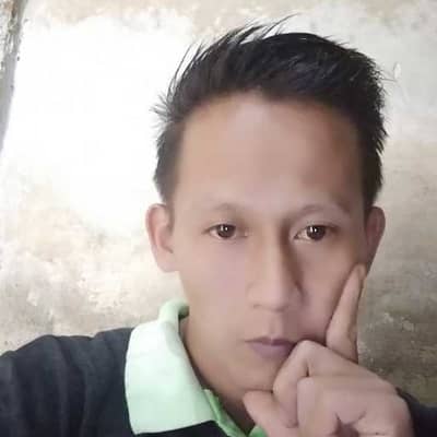 samsul ahmad