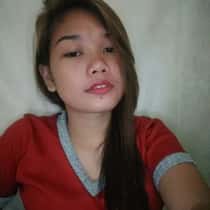 Jessa
