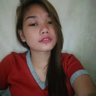 Jessa