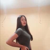 cheche