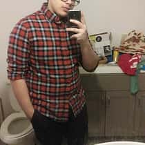 jaymore97