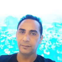 Manoj ahuja
