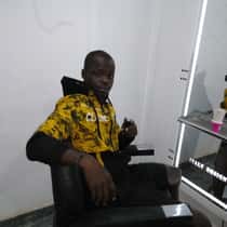 Efe