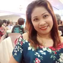 Khriz thiu