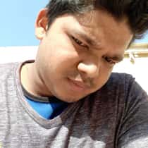 mdrasad