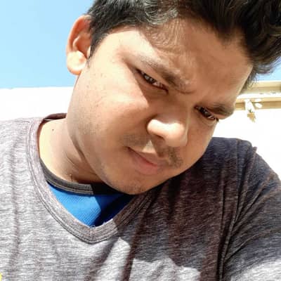 mdrasad