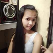 Esther