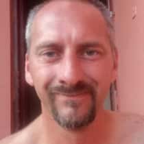 Tertius