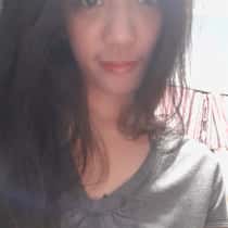 Lhine