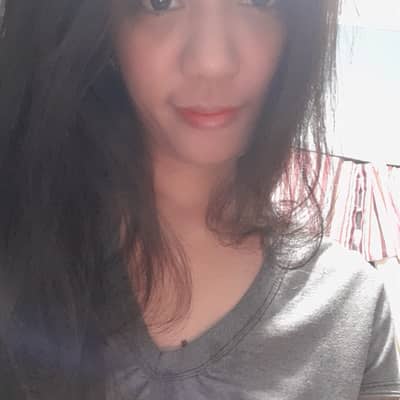 Lhine