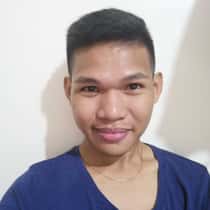 Johnryanmasola