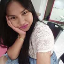 Ferlyn