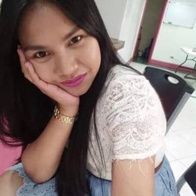 Ferlyn