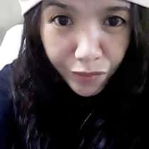 Shanne torre