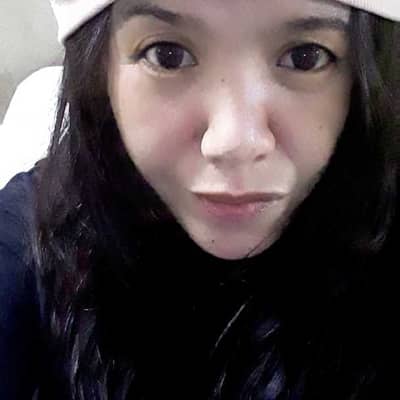 Shanne torre