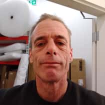 Andy