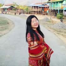 pipau
